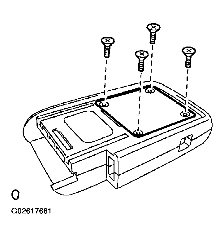 G02617661