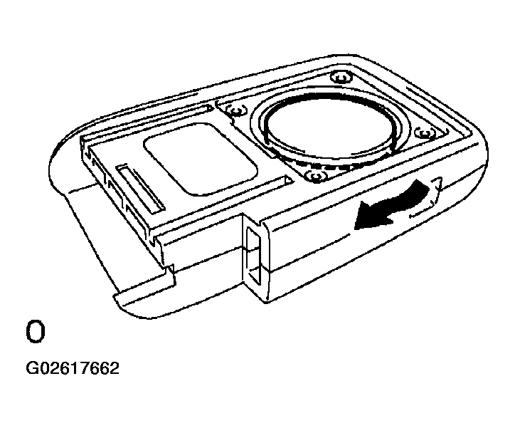 G02617662