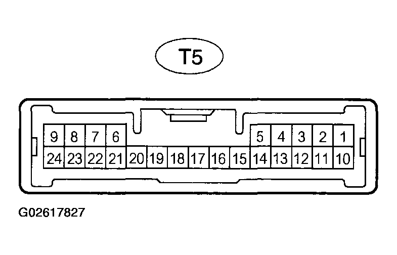 G02617827