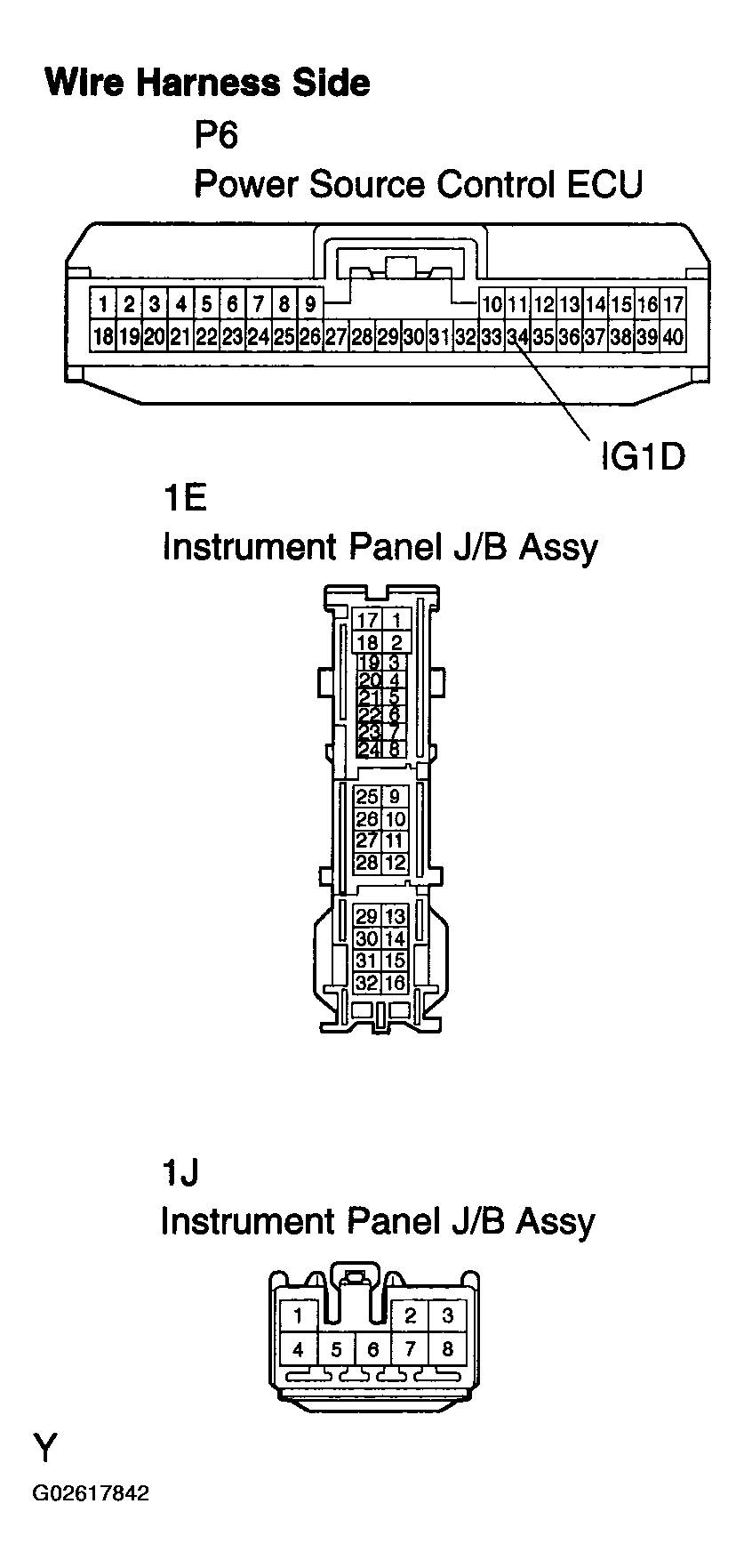 G02617842