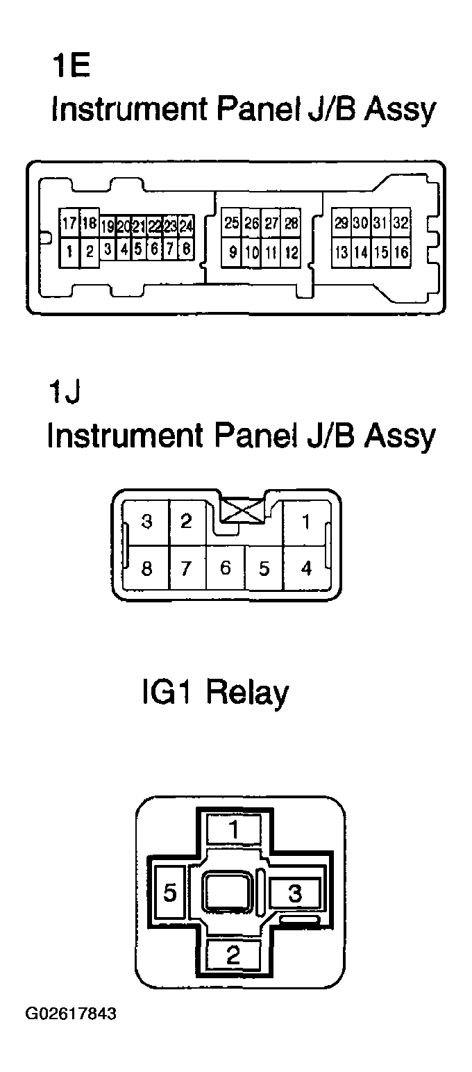 G02617843