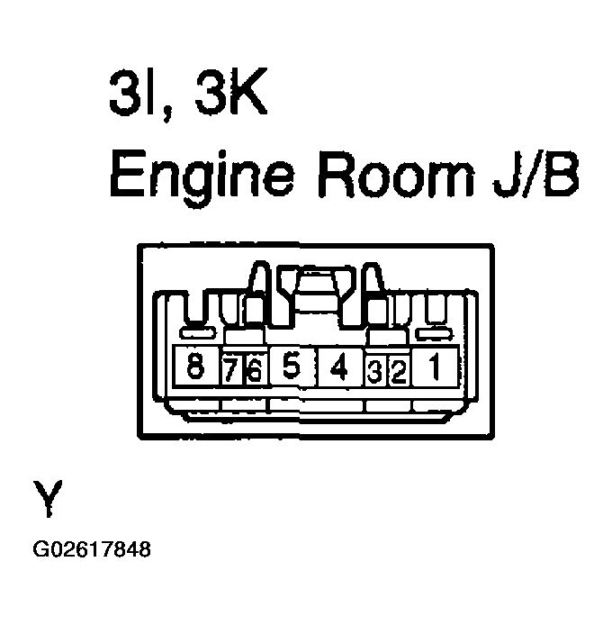G02617848