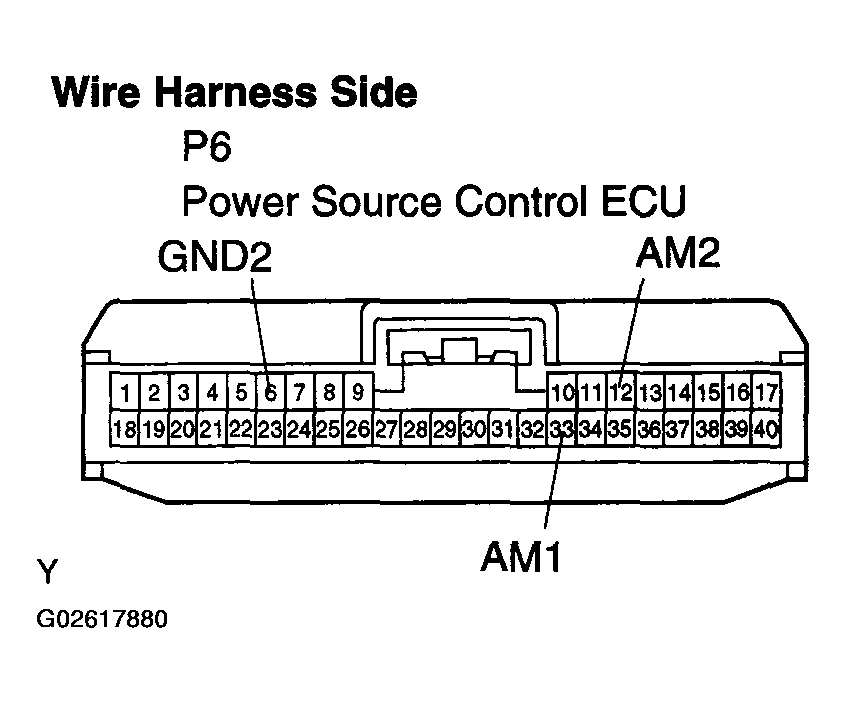 G02617880