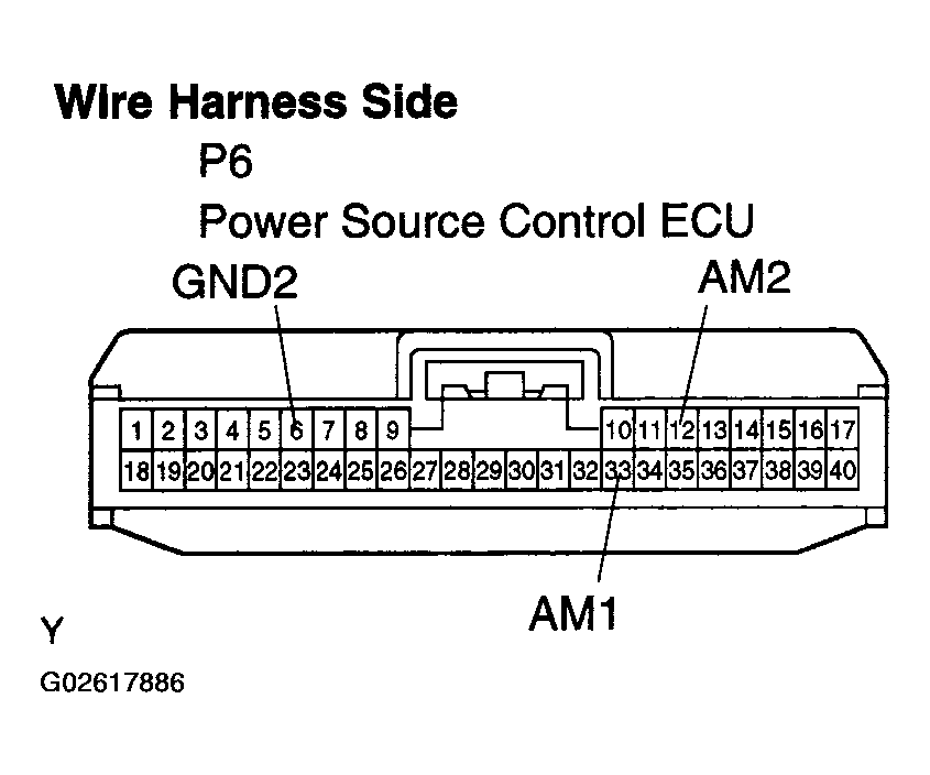 G02617886
