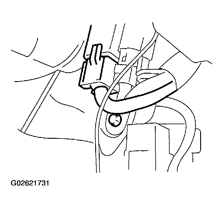 G02621731
