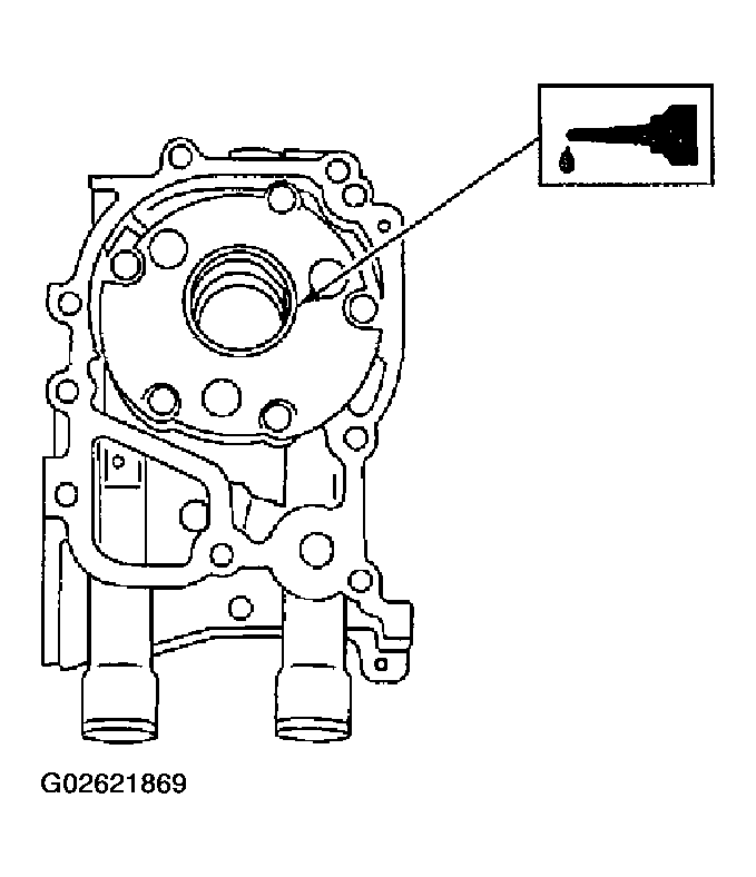 G02621869