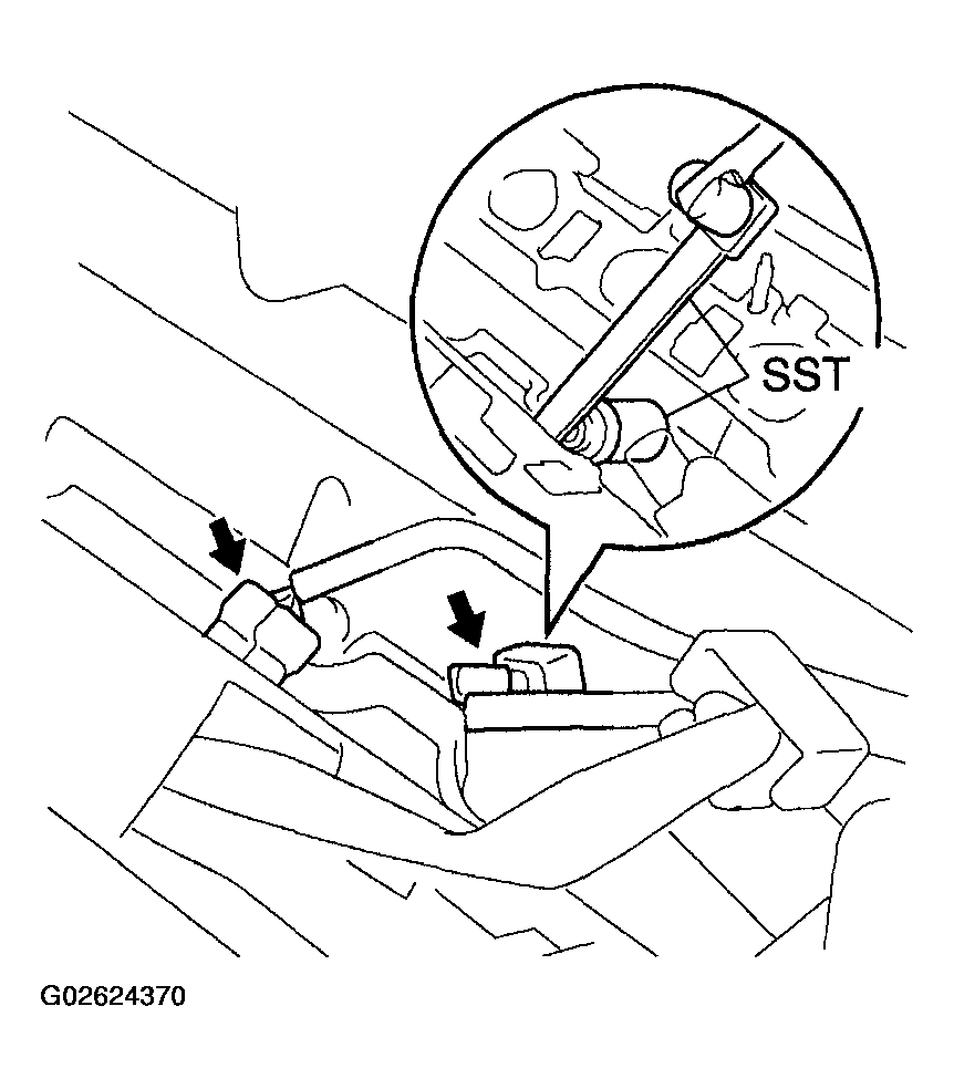 G02624370
