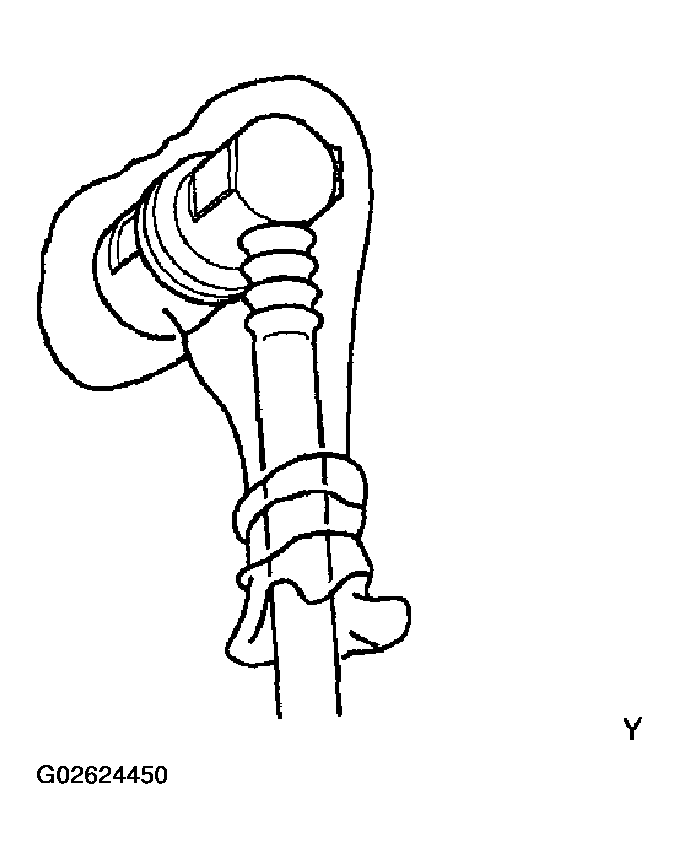 G02624450