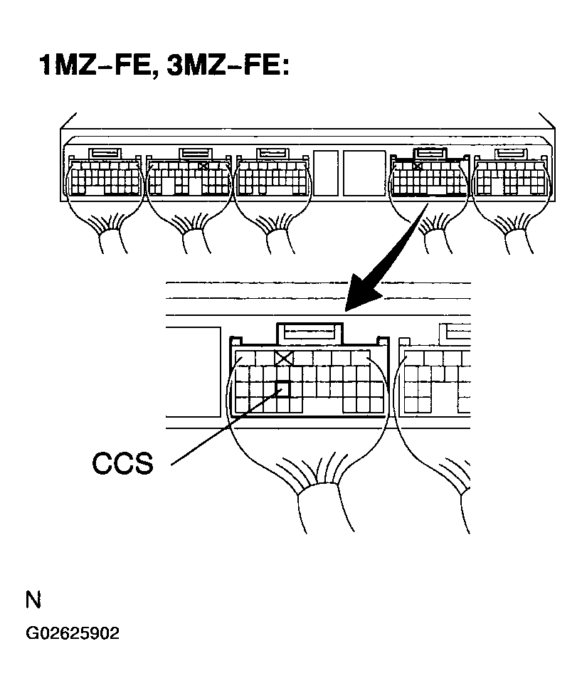 G02625902