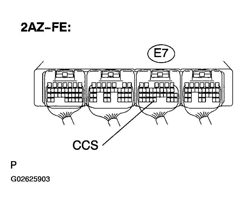 G02625903
