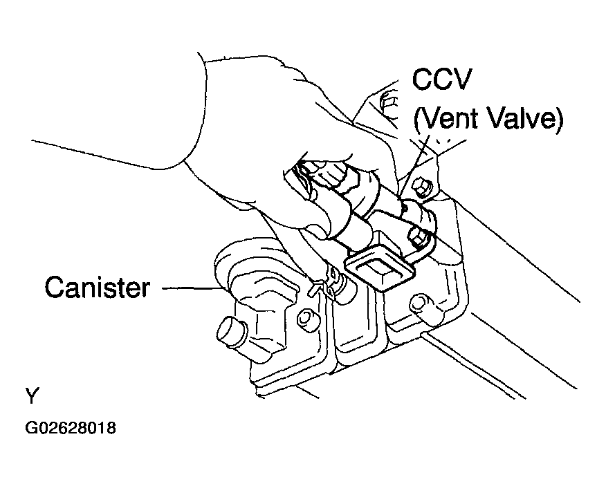 G02628018