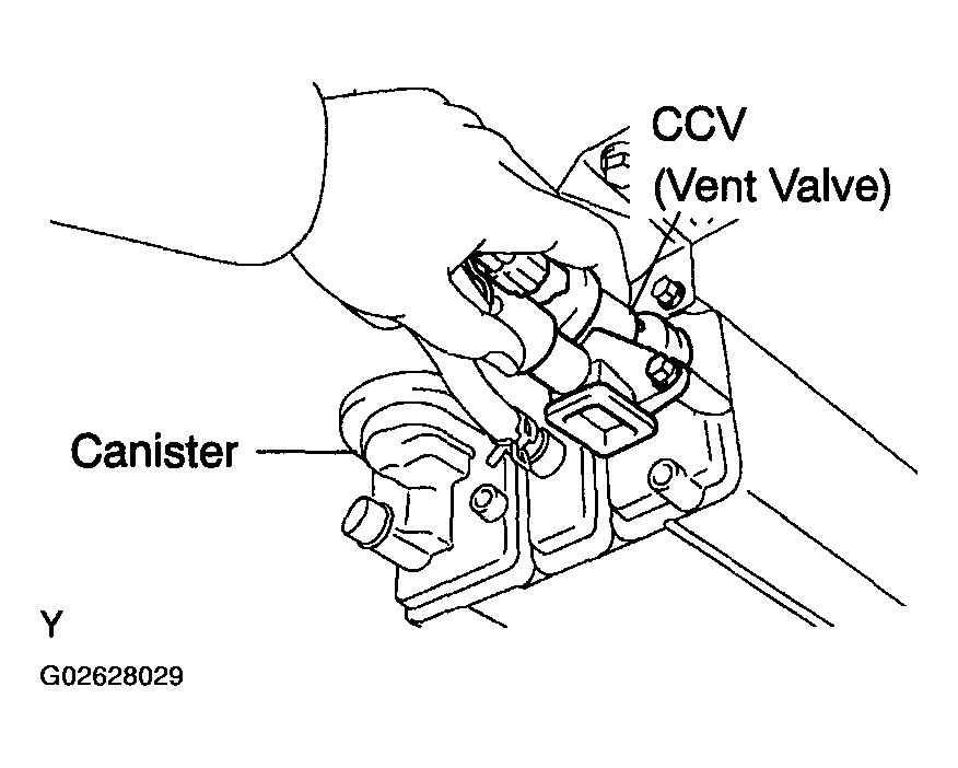 G02628029
