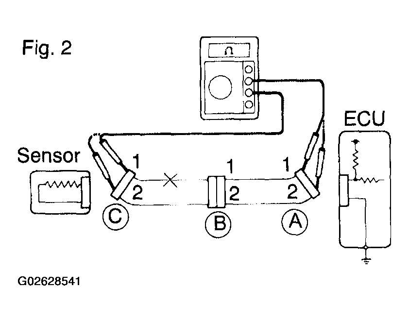 G02628541