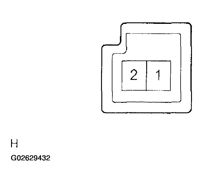G02629432