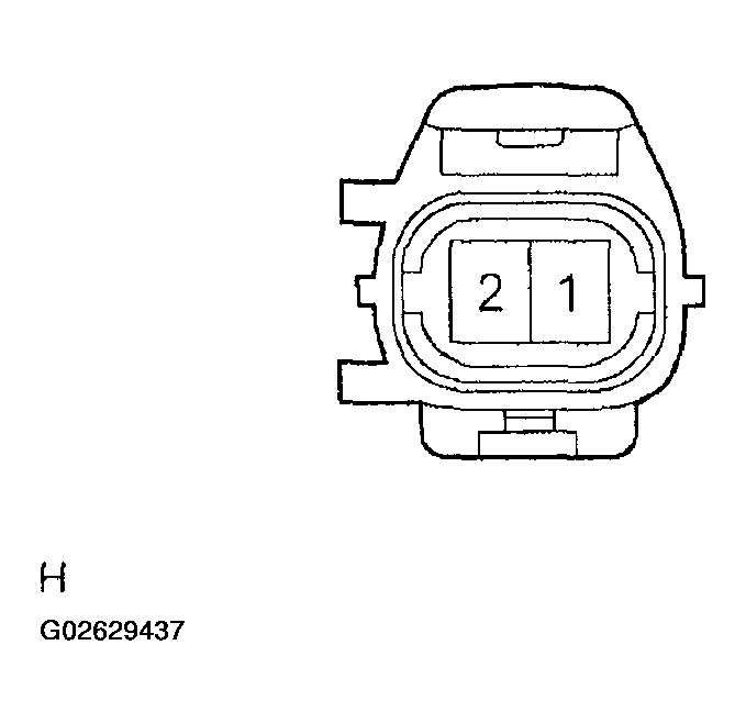 G02629437