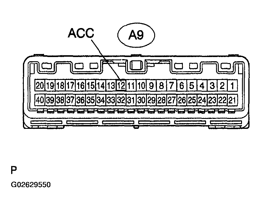 G02629550