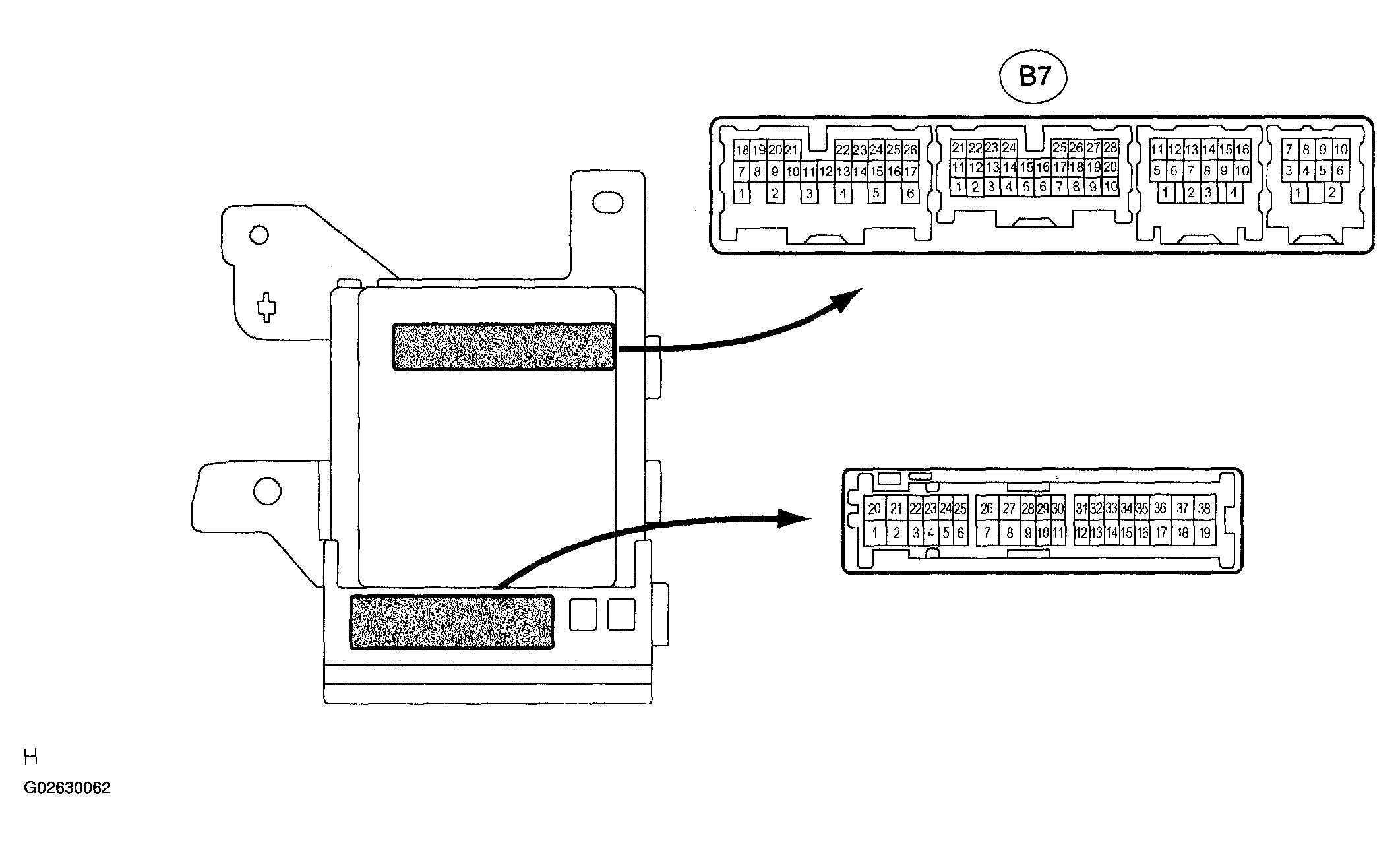 G02630062
