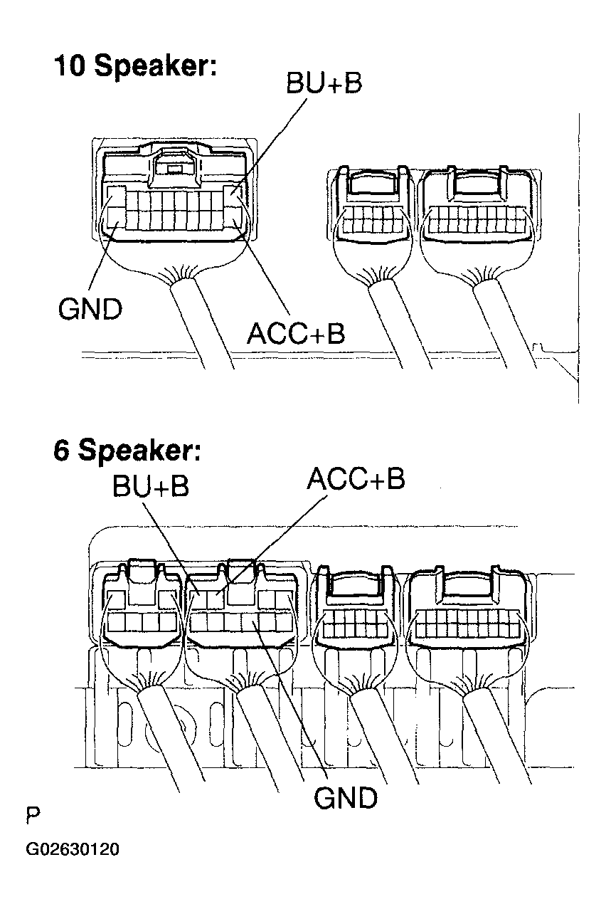 G02630120