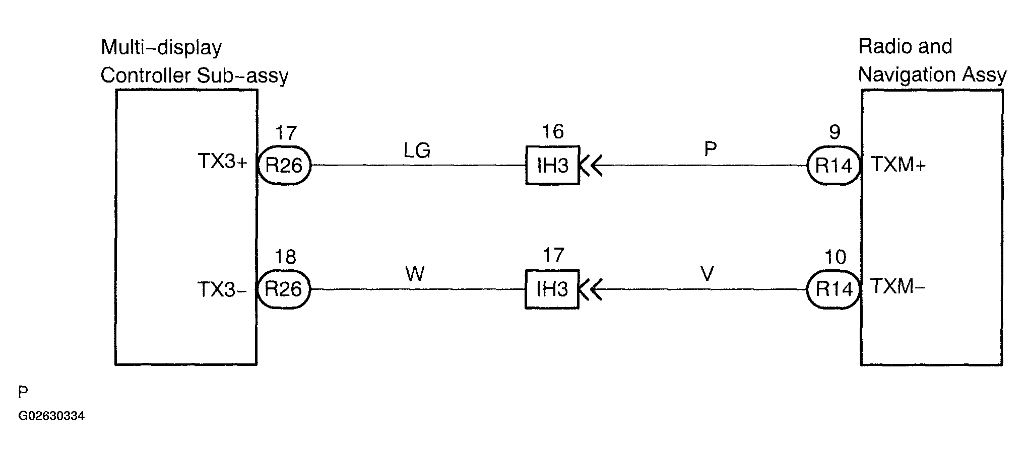 G02630334