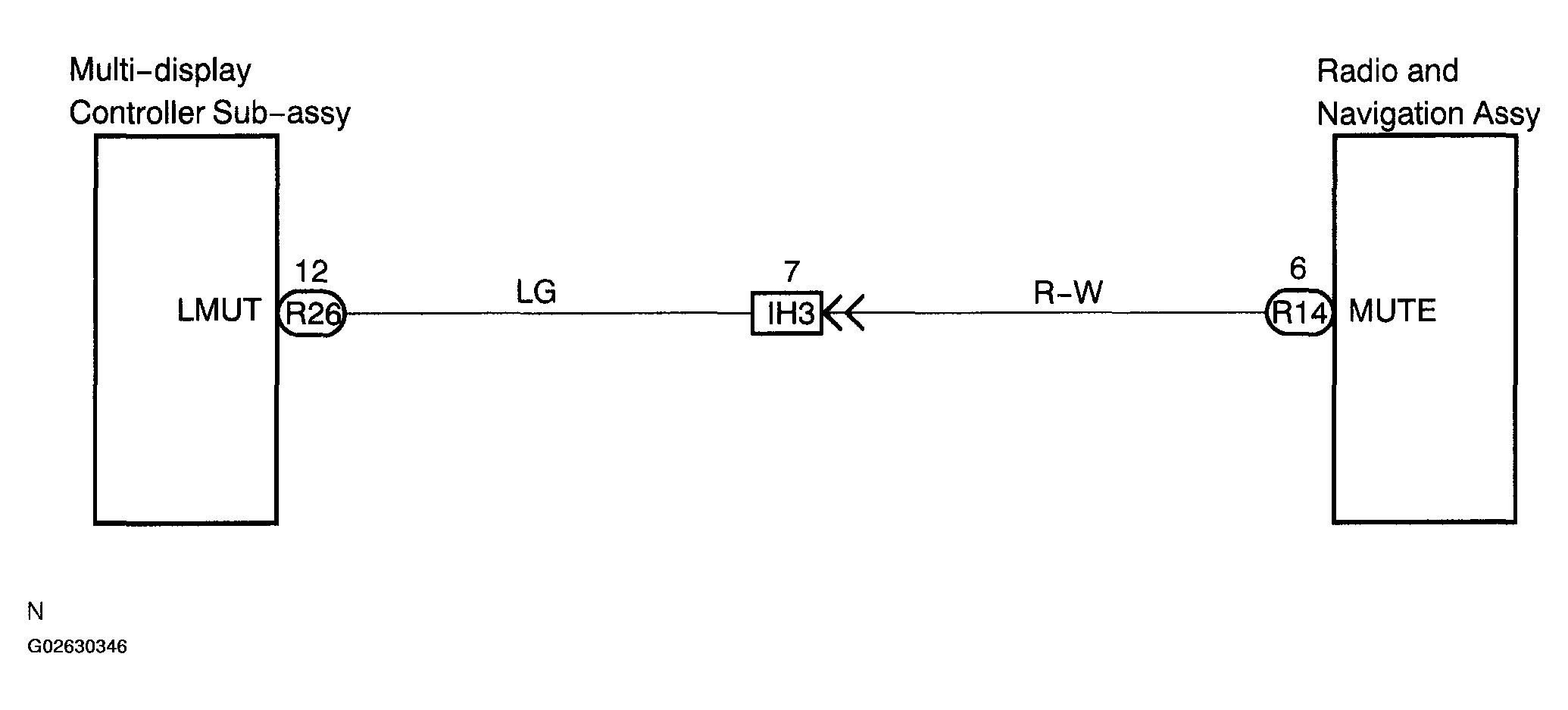 G02630346