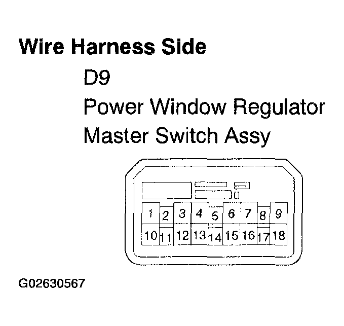 G02630567