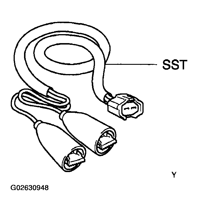 G02630948