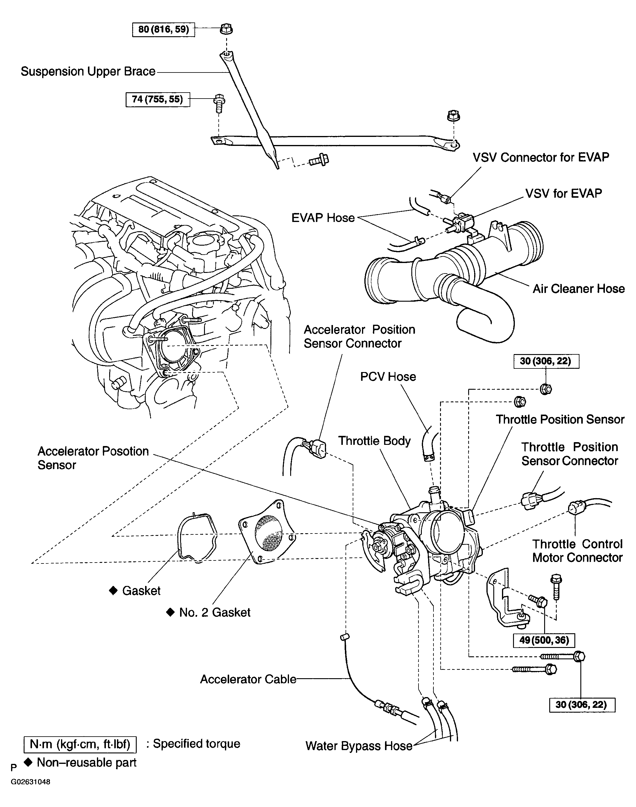 G02631048