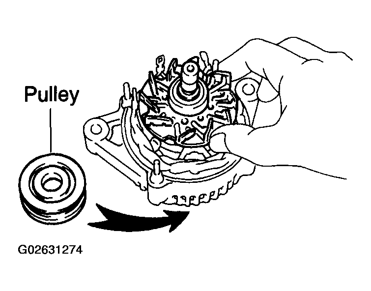 G02631274