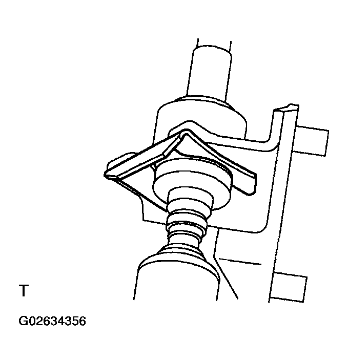 G02634356