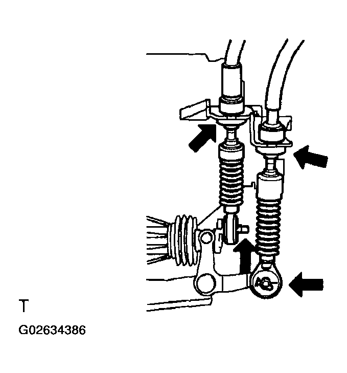 G02634386