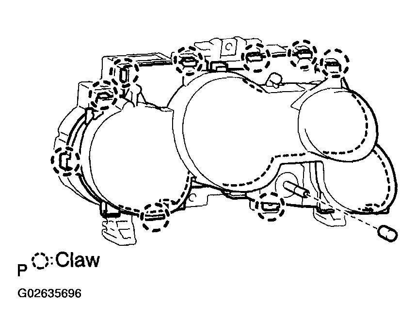G02635696