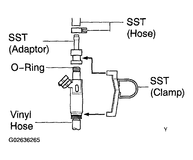 G02636265