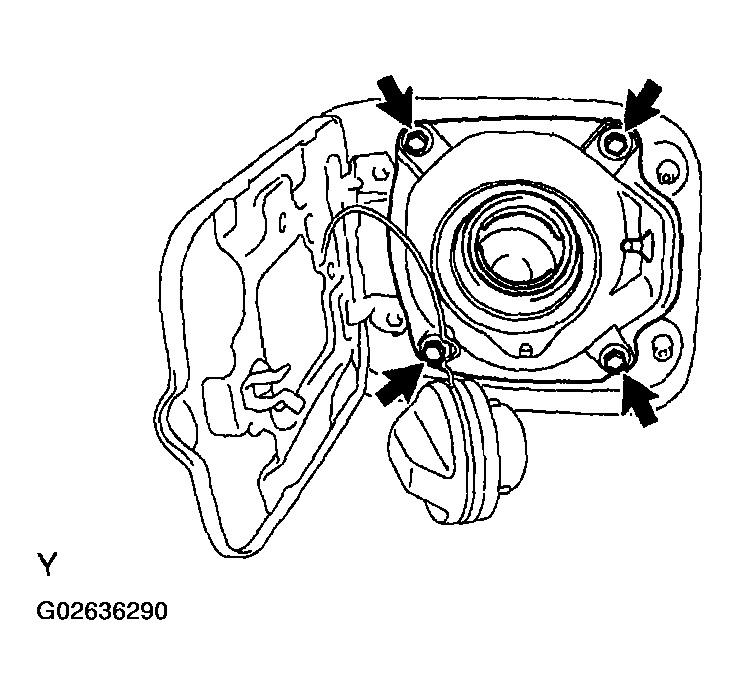 G02636290