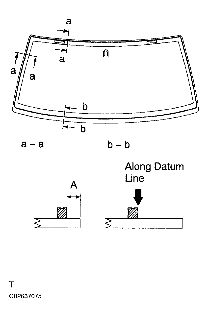 G02637075