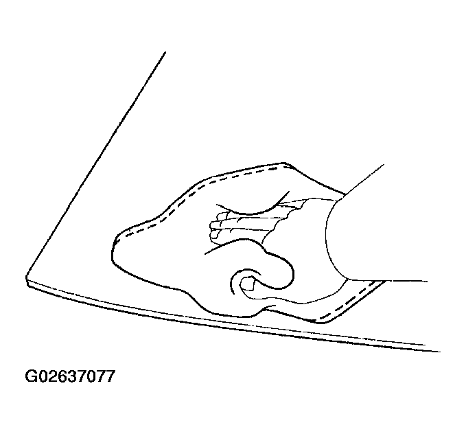 G02637077