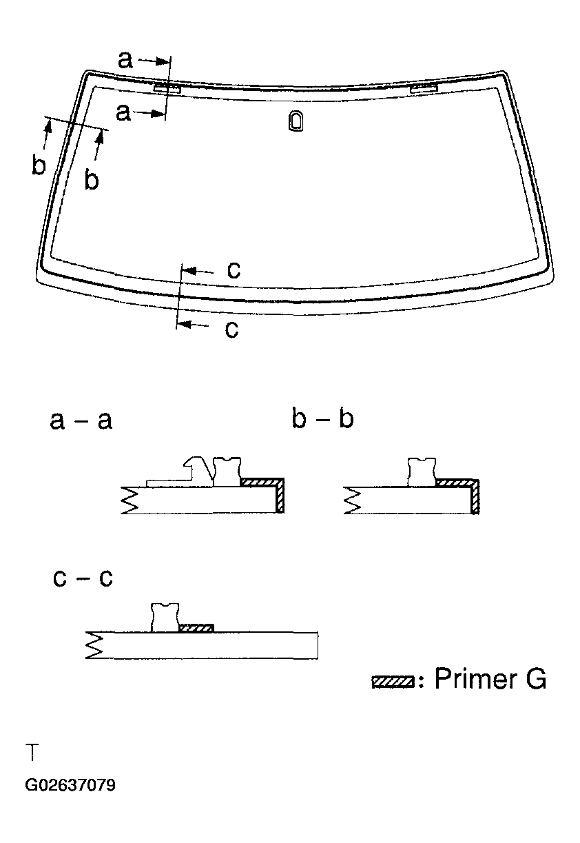 G02637079