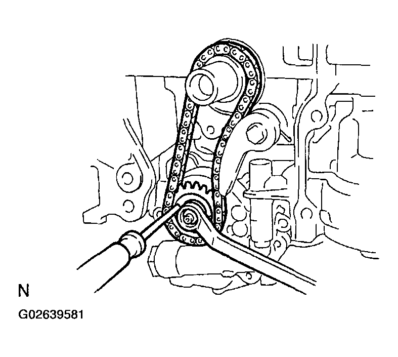 G02639581