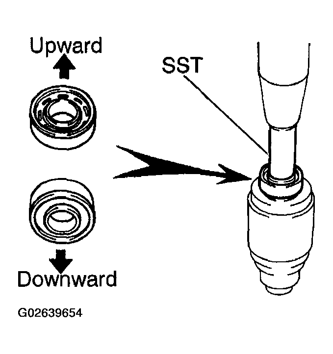 G02639654