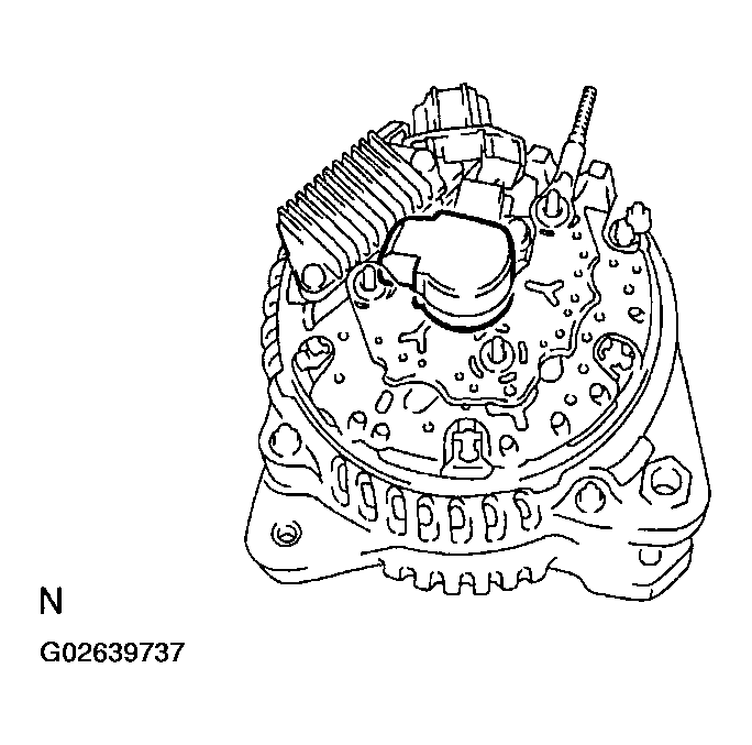 G02639737