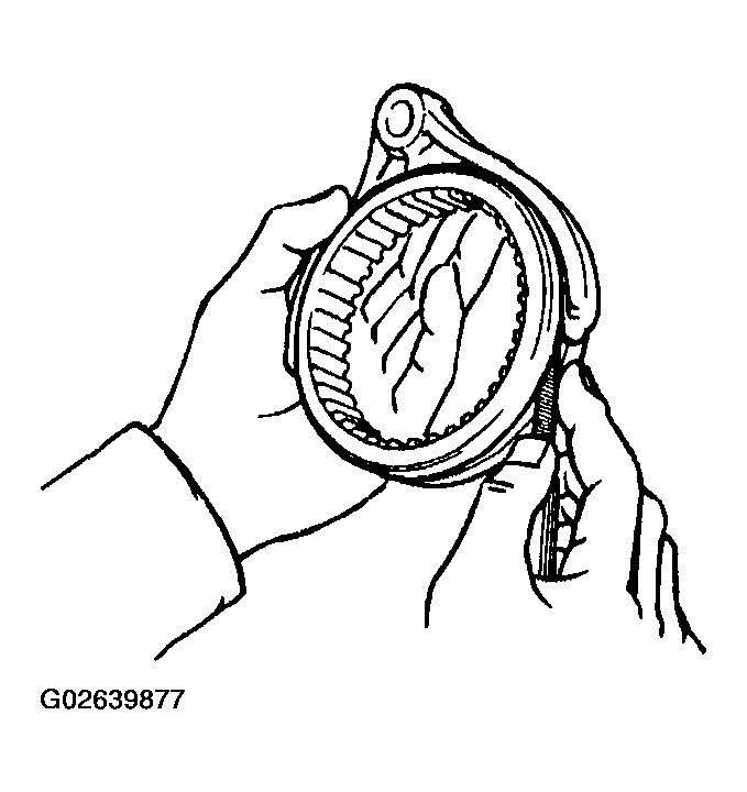 G02639877