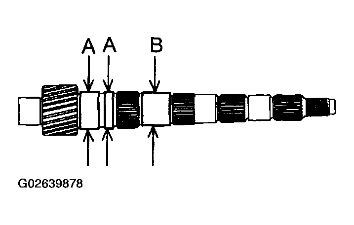 G02639878