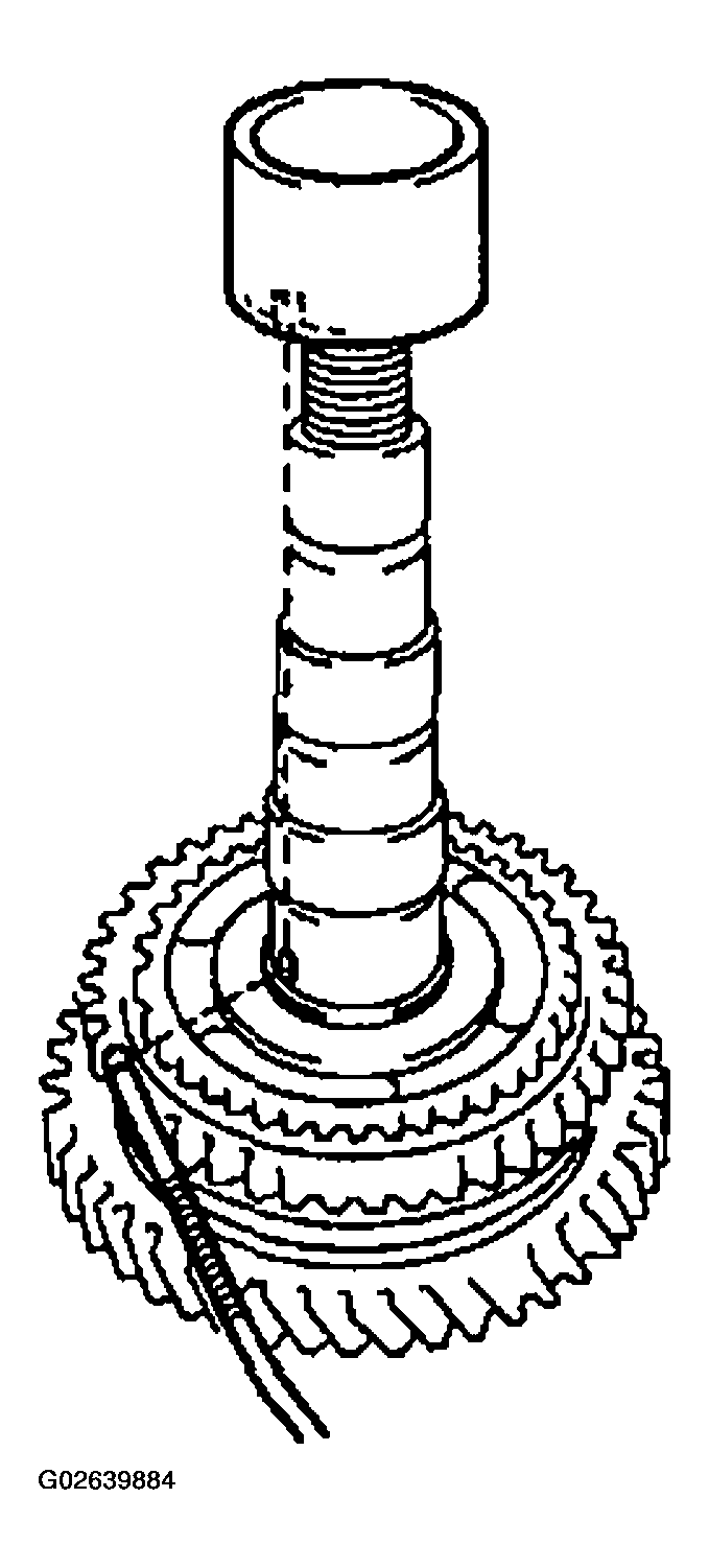 G02639884
