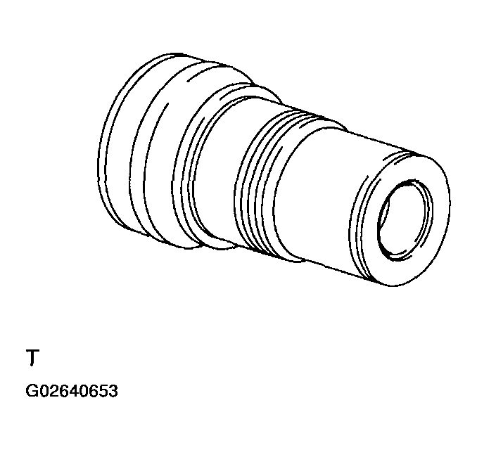 G02640653