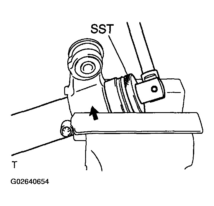 G02640654