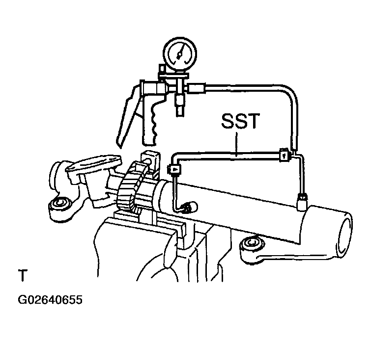 G02640655