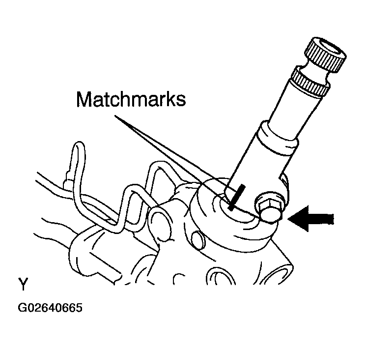 G02640665