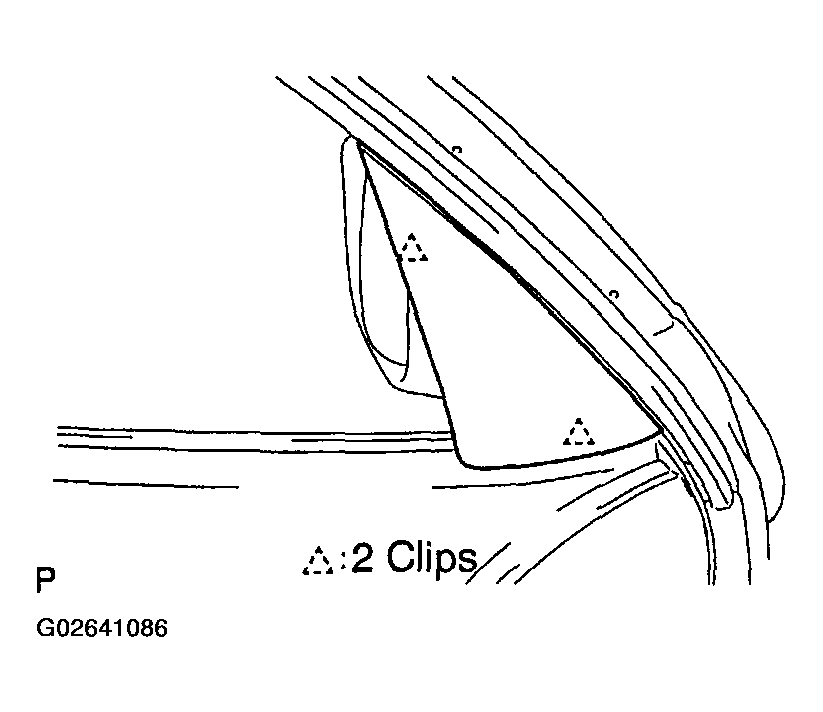 G02641086