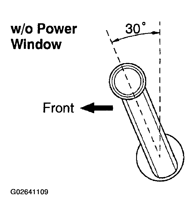 G02641109
