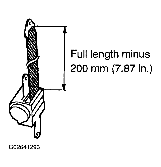 G02641293