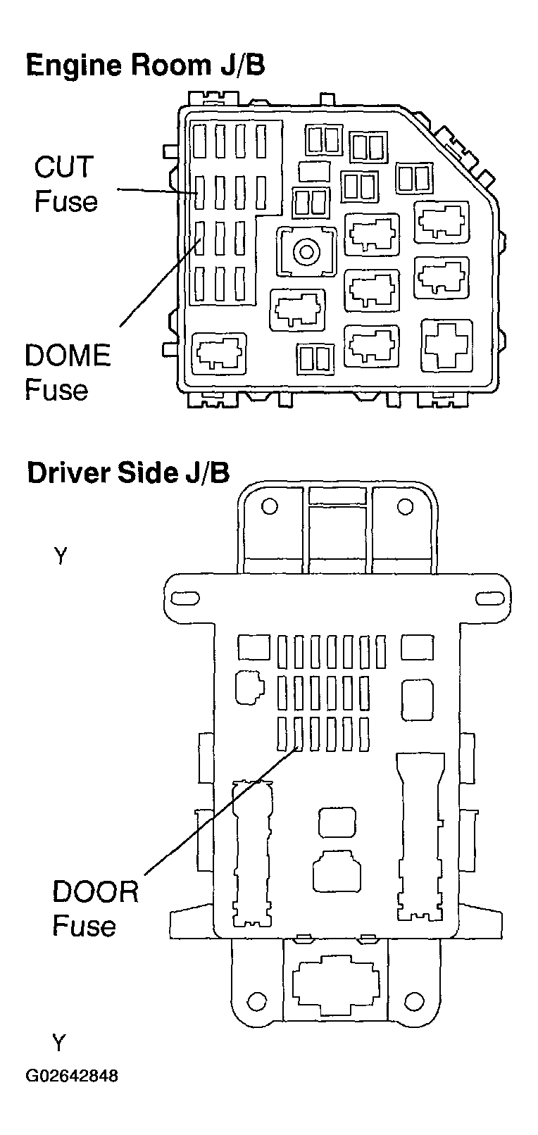G02642848